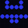 131.72.65.128