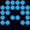 131.72.65.129