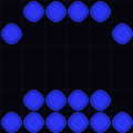 131.72.65.13