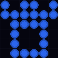 131.72.65.130
