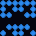 131.72.65.131