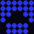 131.72.65.134