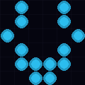 131.72.65.138