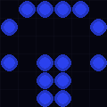 131.72.65.139