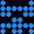 131.72.65.141