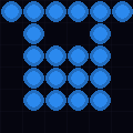 131.72.65.142