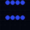 131.72.65.143