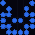 131.72.65.144