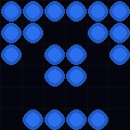131.72.65.145