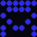 131.72.65.146