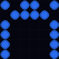 131.72.65.152