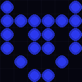 131.72.65.154