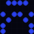 131.72.65.155