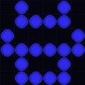 131.72.65.158