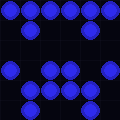 131.72.65.164