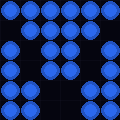 131.72.65.170