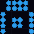 131.72.65.171