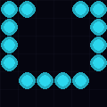 131.72.65.172