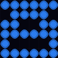 131.72.65.175