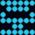 131.72.65.179