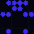 131.72.65.180
