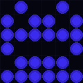 131.72.65.181