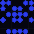 131.72.65.182
