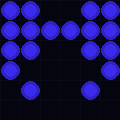 131.72.65.190