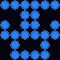 131.72.65.195