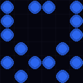 131.72.65.198