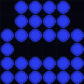 131.72.65.200