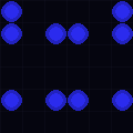 131.72.65.201