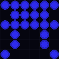131.72.65.202