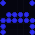 131.72.65.203