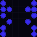 131.72.65.205