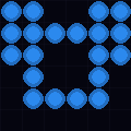 131.72.65.206