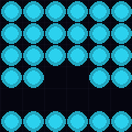 131.72.65.208