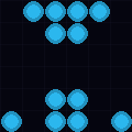 131.72.65.211