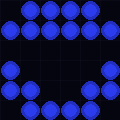 131.72.65.212