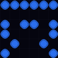 131.72.65.214