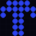 131.72.65.215