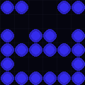 131.72.65.216