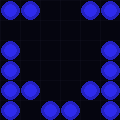 131.72.65.218