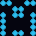 131.72.65.219