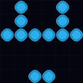131.72.65.22