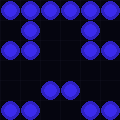 131.72.65.221