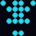 131.72.65.222