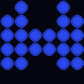 131.72.65.223
