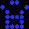 131.72.65.224