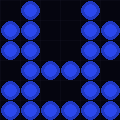 131.72.65.226